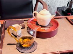 -曲水兰亭(北京四惠店)