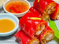 -点都德(奥体印象城店)