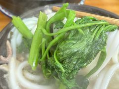 -贵州沾水米线(学田湾店)