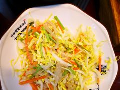 -洪兴砂锅·融合砂锅菜(星河城店)