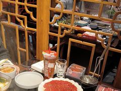 -重庆德忆火锅（龙南街3店）(渝水岸餐饮)