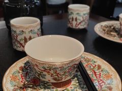 -旺爷砂锅·茶作(国贸城店)