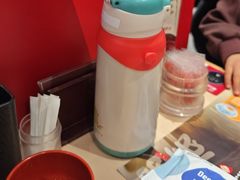 -食其家·牛丼咖喱(天津梅江印象城店)