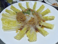 -羲和雅苑•北京烤鸭(国贸商城店)