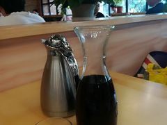 -小苏舍餐厅(木渎店)