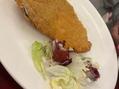 -红房子西菜馆(淮海中路店)