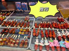 -昆百大泰业城