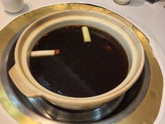 -天宜隆蘑菇宴火锅(石景山旗舰店)
