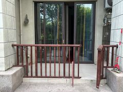 -秦皇岛阿尔卡迪亚滨海度假酒店