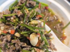-徐记海鲜(梅溪新天地店)