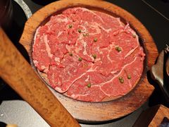 -季季山·云南野生菌火锅(上海首店)