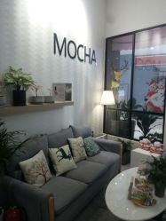 -MOCHA日式美甲·美睫