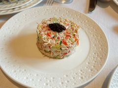 -黑宝石西餐厅(汇励99城市公园店)