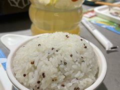 -马有鱼·馕坑烤全鱼(跃进街店)