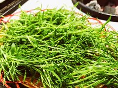 -哈吱喂丽江火塘·牦牛火锅(五一街店)