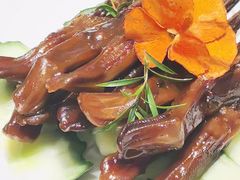 -火宫殿·湘菜小吃·商务宴请·生日聚会(东塘店)