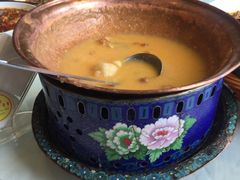 -大蓉和(一品天下店)