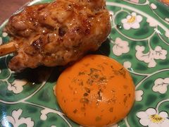 -鸟幸 TORISAKI 炭火居酒屋