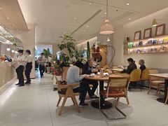 -避风塘·老港味餐厅(虹口龙之梦店)
