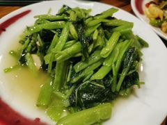 -宝中宝食府(清泰街店)
