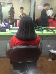 点击看大图 android_upload_pic-CE·专业蛋白•羽毛接发·潮色烫染品牌店