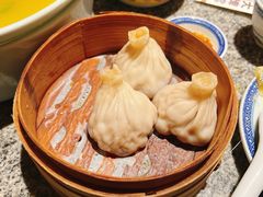 -南京大牌档(龙湖长楹天街店)