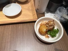 -味千拉面(中盛广场店)