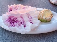 -Ministry of Crab•MOC(交子大道店)