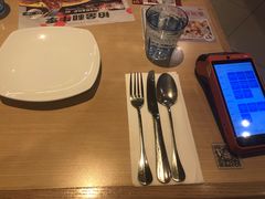 -必胜客(上海南站店)