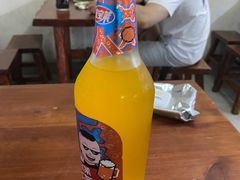 -宝瑞门钉肉饼店