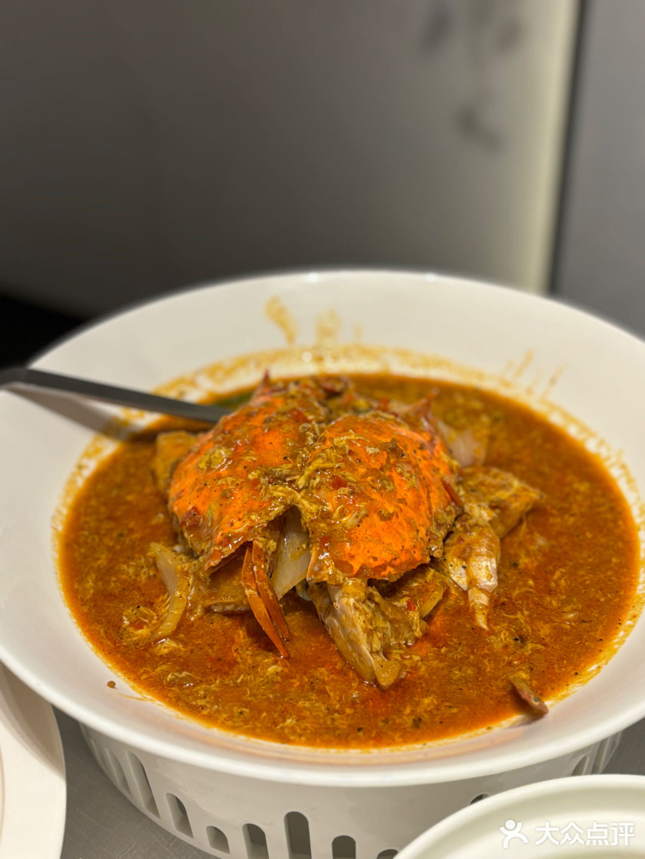 心仪餐厅大公开~