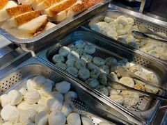 -净行天厨(莲塘总店)