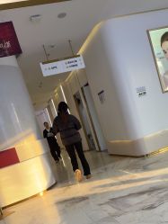 -南京美莱医疗美容·旗舰店