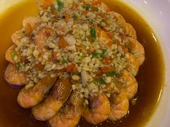 -尚岛私房菜(西方巷店)