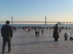 -星海广场
