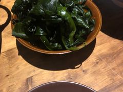 -楠火锅(龙阳广场店)