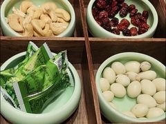 -阿庄新豫菜(南龙湖店)