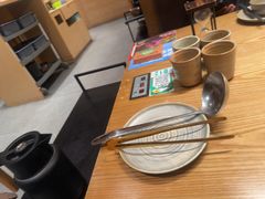 -大头椰·椰子鸡火锅(新梦店)