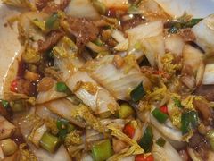 -老阿爸鲜鱼土菜(园区永旺店)