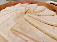 -香宫中餐厅 · 桂林香格里拉