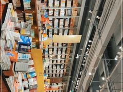 -方所(华润万象城店)