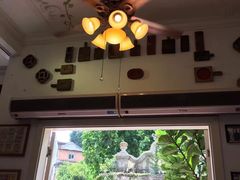 -鼓浪屿牌馅饼(博物馆店)