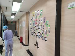 -深圳正夫口腔医疗管理连锁有限公司温莎口腔门诊部(东门店)
