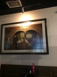 -TWOFACE 双面理发馆