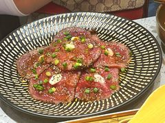 -妥妥烤肉料理(昙华林店)