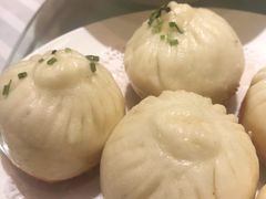 -和记小菜(大宁店)