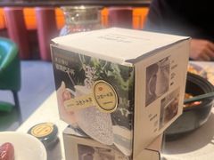 -来菜·湖北头牌藕汤(汉街店)