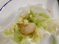-天瑞祥烧麦馆(芥园西道店)