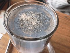 -LYFATTI 莱芙缇(赣水路店)