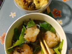 -凤城·食都